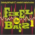 central line - I Like The Music Pumping (Extended Dance Mix)