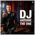 The One (Radio Edit)