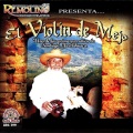 Internacional Remolino De Juxtlahuaca、Oaxaca - Asi Suena Mi Violin