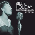 Billie Holiday、Her Orchestra - Lover Come Back To Me
