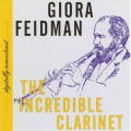 Giora Feidman - Avinu Malckenu