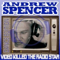 Video Killed the Radio Star (Radio Edit)