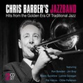 Hits from Golden Era of Traditional Jazz