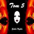 Tom 5 - Metal Aperitif (Live)