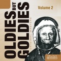 Oldies Vol. 2