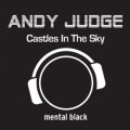 Andy Judge - Castles in the Sky