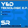 Y&D - Nitro