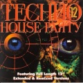 G-Noise - Do You Want A Party