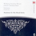 Academy for Ancient Music Berlin - III. Presto Assai
