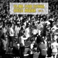 Jones & Brock、Valentina Franco - Self Control