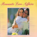 Sweet、Saxy - Capitive Moments