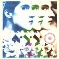 Aleph - Check It Up (Original12-InchVersion)