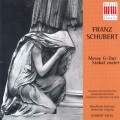 Magdaléna Hajóssyová、eberhard büchner、Herbert Kegel、Rundfunk-Sinfonie Orchester Leipzig、Hermann Christian Polster - Erdenfreuden und ihr Elend