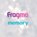 Memory (Klaas Radio Mix)