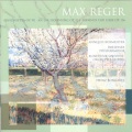 Annelies Burmeister、Dresdner Philharmonie、Heinz Bongartz - Oh Hoffnung, Holde