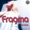 Memory (Klaas Radio Mix)