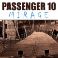 Passenger 10 - Mirage (Original Mix)