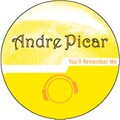André Picar - You'll Remember Me