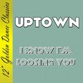 Uptown - Stay Away From My Lover (KaraokeVersion)