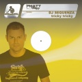 DJ Sequenza - Tricky Tricky 2009 (BigroomElectroMix)