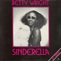 Betty Wright - Sinderella (ExtendedVersion)