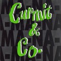 Curmit、Co. - Ma-Na-Ma-Na