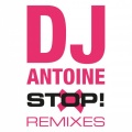 Stop (Hi_Tack Vocal Remix|Remixes)