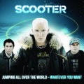 Scooter - Maria (I Like It Loud)