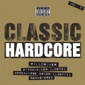 Marc Acardipane Presents Classic Hardcore Vol. 3