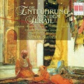 Staatskapelle Dresden、otmar suitner、Fritz Diez、Katja Kuhl - Act II: Aria: Durch Zartlichkeit und Schmeicheln
