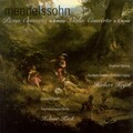 siegfried stockigt、Leipzig Radio Symphony Orchestra、Herbert Kegel - III. Finale: Allegro ma non troppo