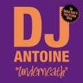 Underneath (Nathan Scott & Tony Arzadon Remix)