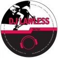 DJ Lawless - Sex Toys