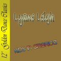 Lyane Leigh - Kids In America (ElectroVersion)