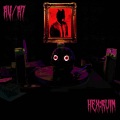 A7、AV - Hex: Ruin