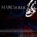 Sound of Liberty (Trance Album 2008)