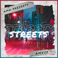 Amvis - Streets