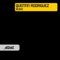 Quentin Rodriguez - MCMXC