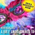 A far l'amore comincia tu (Club Mix)