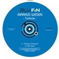 Markus Wesen - MC Twist