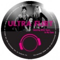 Ultra Flirt - Dancing With Tears In My Eyes