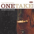 Don Thompson、Reg Schwager - Alone Together