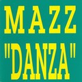 mazz - Danza (Alternative Radio Mix)