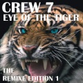 Eye of the tiger (Alex Gap meets Groove Bandits Remix Short)