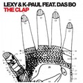 DAS BO、K-Paul、Lexy - The Clap (L&k Rmx)