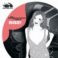 Rise! (Vocal Mix)