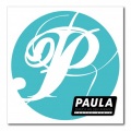 Paula - On The Road Again (AlbumBonusTrack)