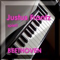 justus frantz - Grande Sonate Pathétique