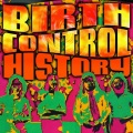 Birth Control - Jungle City