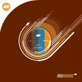 Stimming - 1000 Words In Autumn